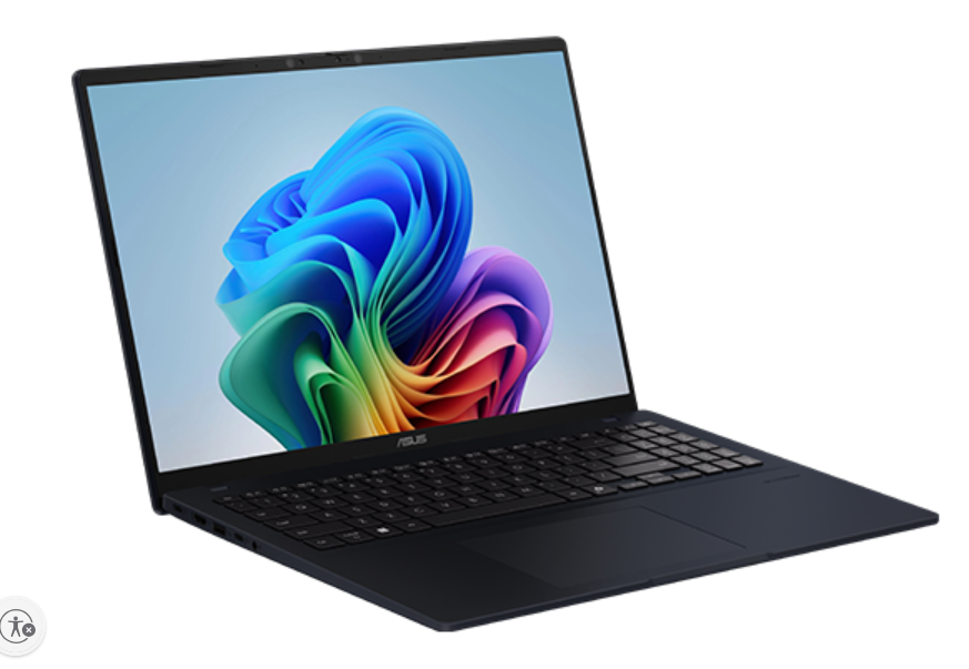 Dell vostro